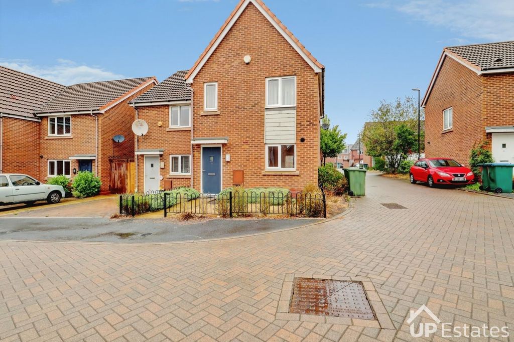 Property photo 1 of 15