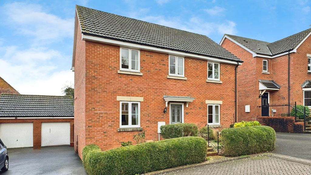 Property photo 1 of 16 Front Photo