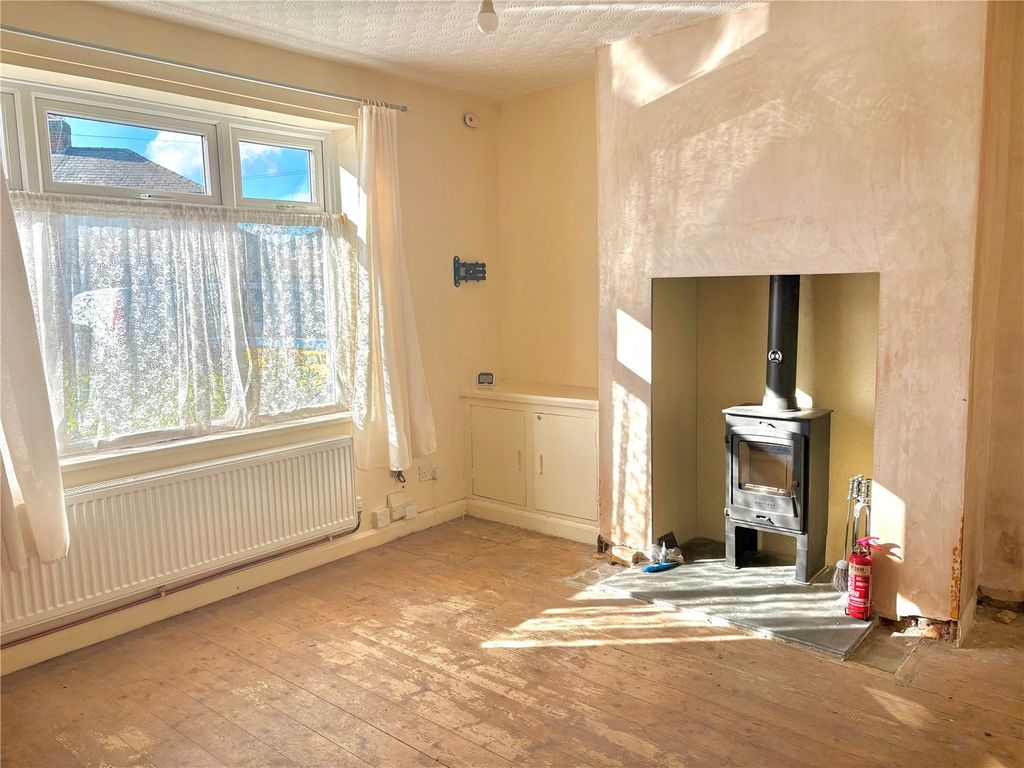 Property photo 2 of 11 Picture No. 08