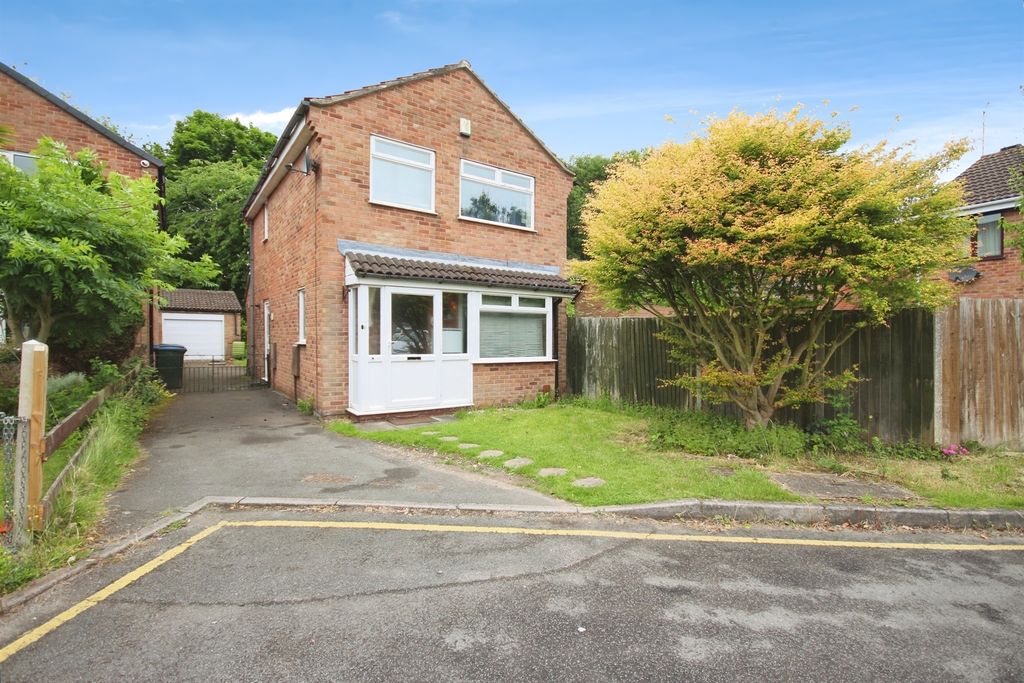 Property photo 1 of 15