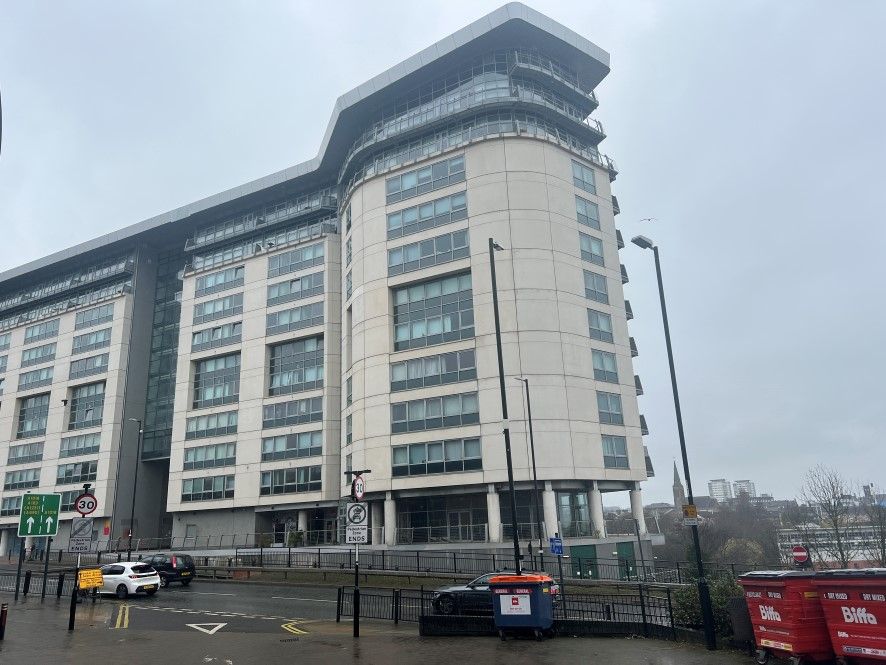 Property photo 1 of 1