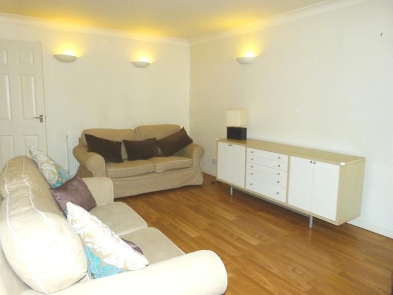Property photo 3 of 8 0 General