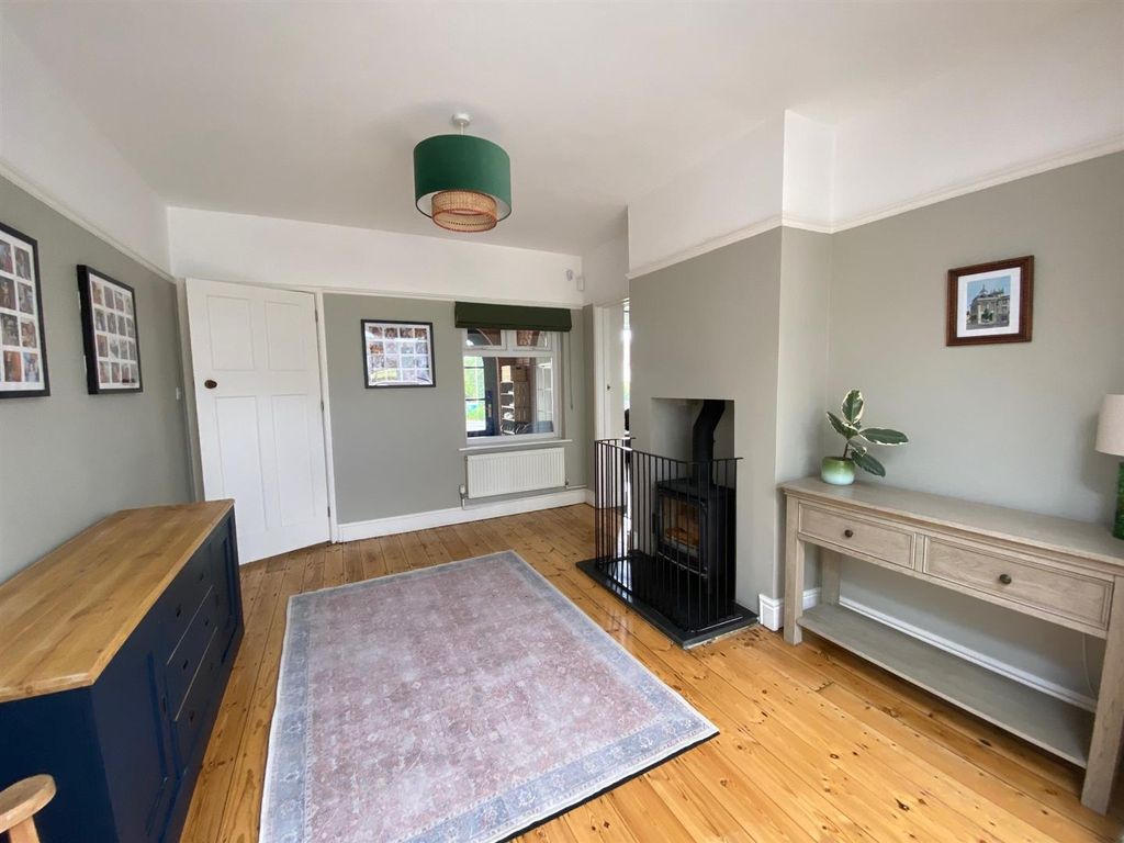 Property photo 3 of 35 Sitting Room.Jpg