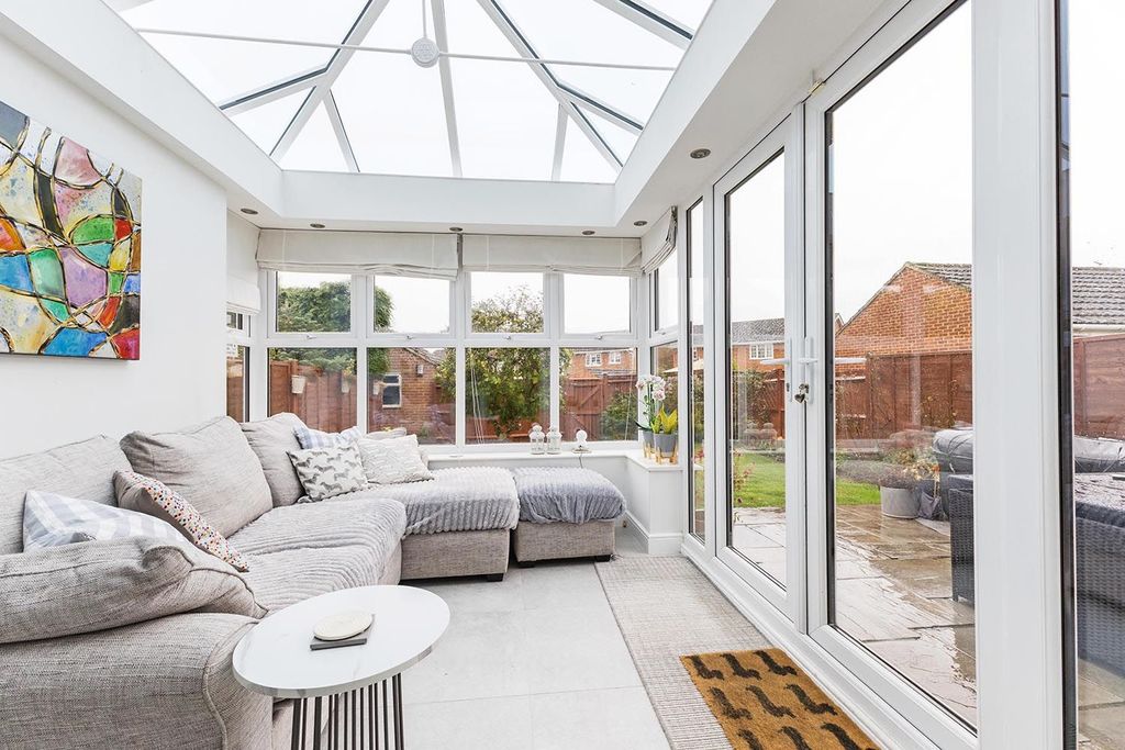 Property photo 3 of 15