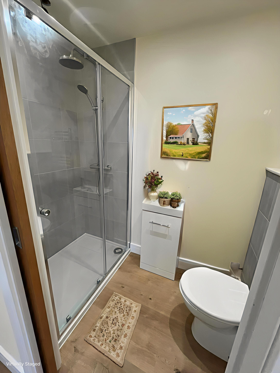 Additional image 14 of 4 bed barn conversion to rentMill Lane, Middle Rasen, Market Rasen. LN8