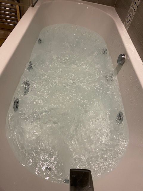 Additional image 10 of 3 bed detached house to rent35 Capesthorne Road, Christleton, Chester CH3