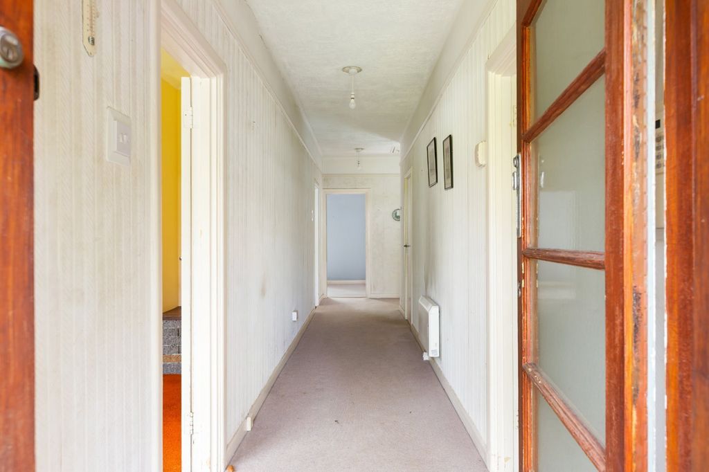 Property photo 2 of 13 Picture No. 13