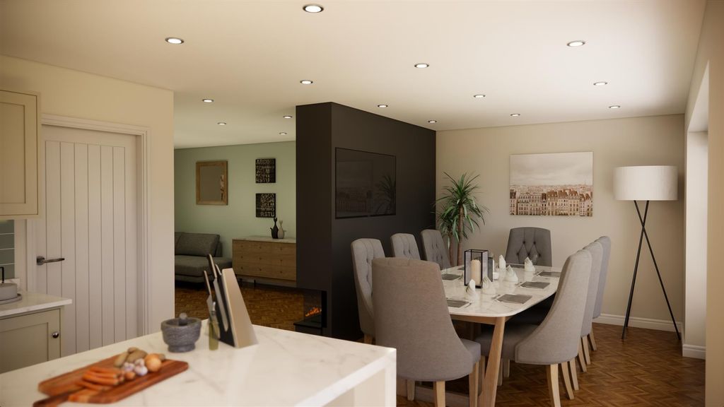 Property photo 3 of 9 Dining