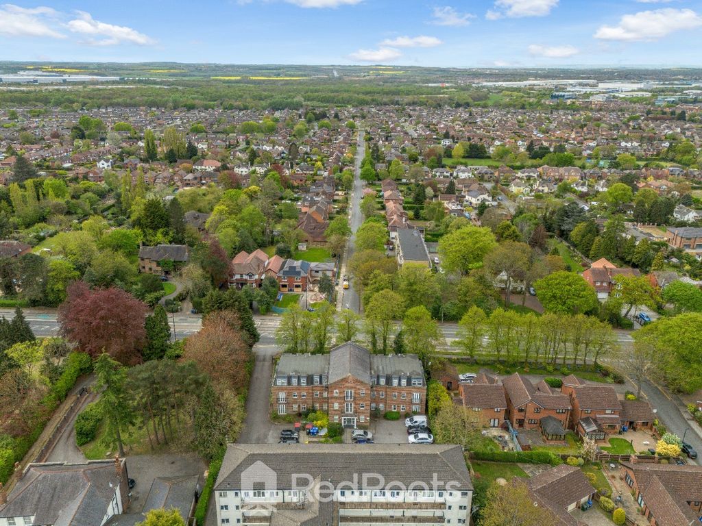 Property photo 3 of 14 5368453