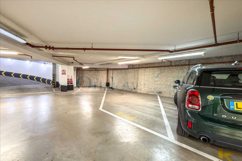 Property photo 1 of 4 Main Picture