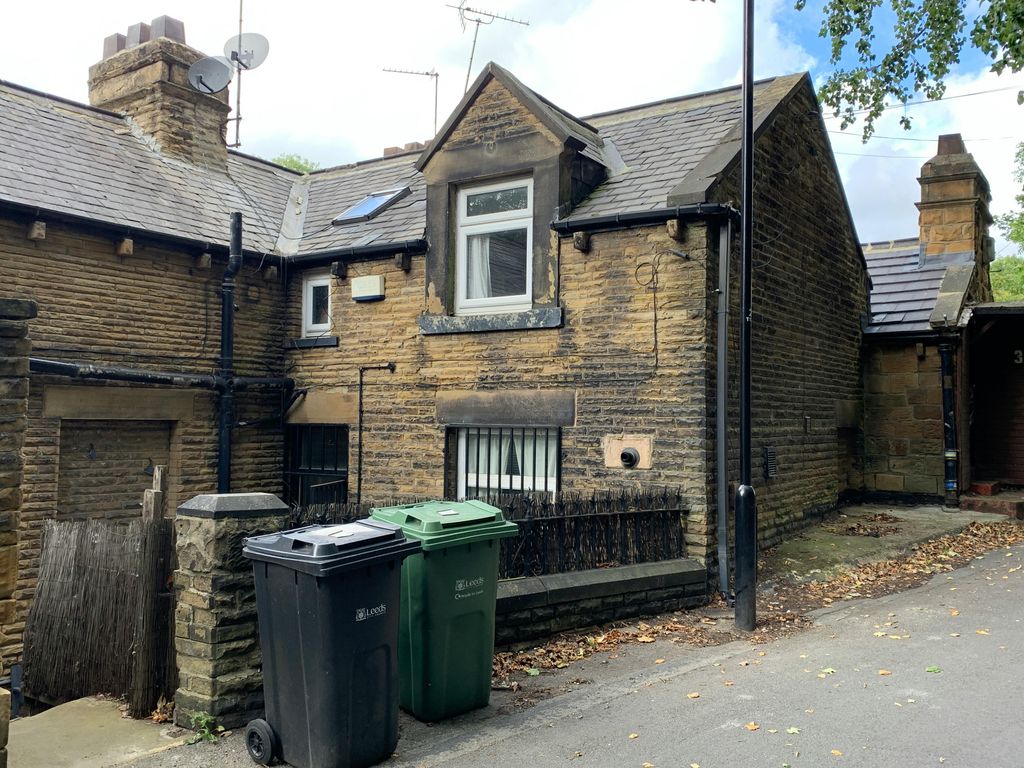 Property photo 3 of 6 Img_3403.Jpg