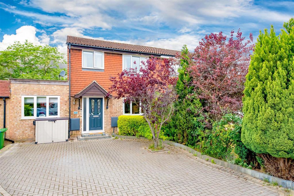 Property photo 1 of 15