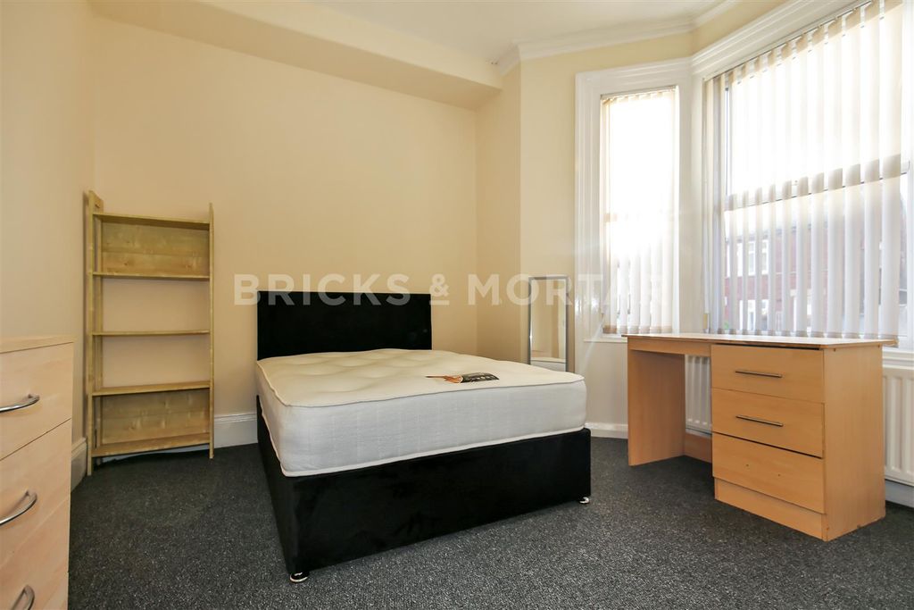 Property photo 3 of 5 Img_3625.Jpg