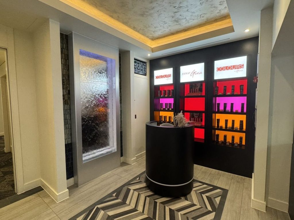 Property photo 2 of 4