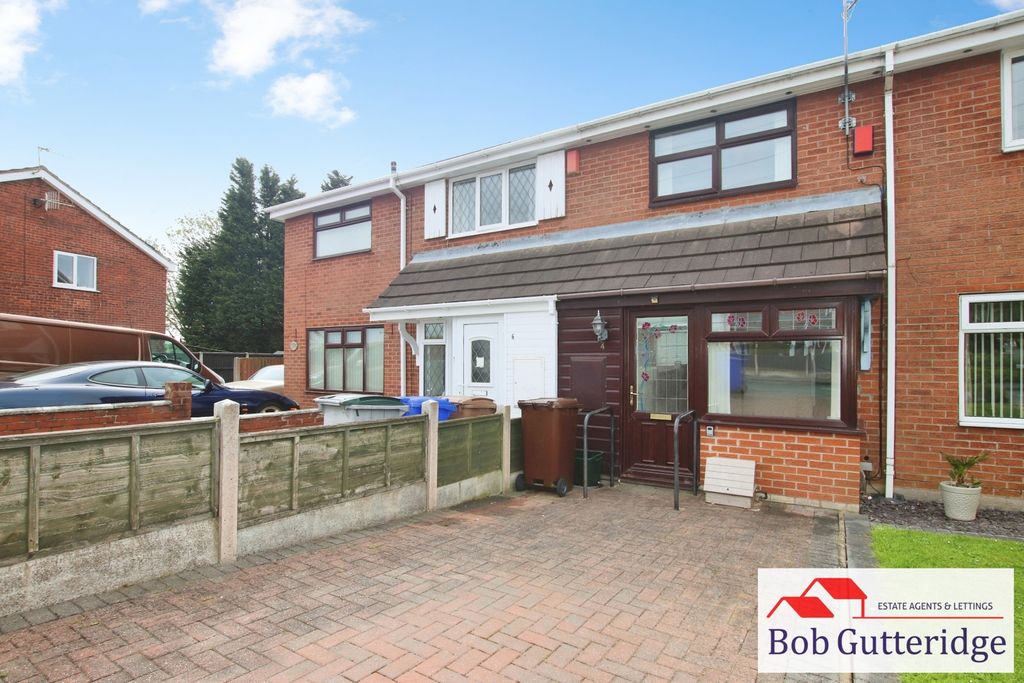 Property photo 1 of 22 Pbox-Img.Jpg