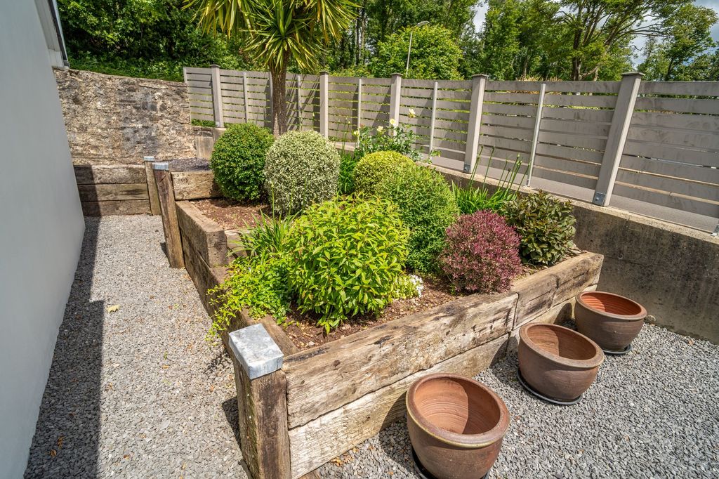 Additional image 19 of 4 bed detached house for saleLlys Steffan, Llansteffan SA33