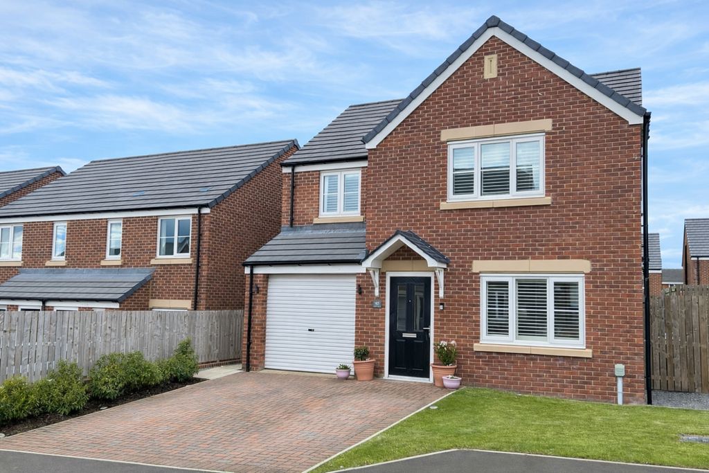 Property photo 1 of 22 Img_0632