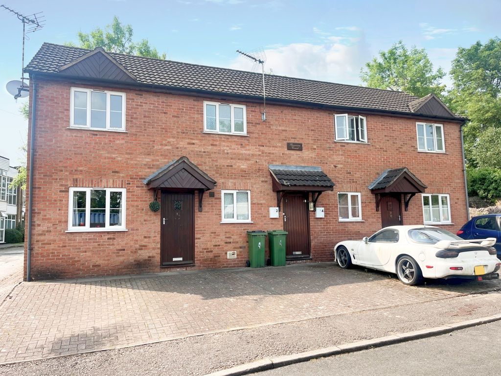 Property photo 1 of 7 Photo 11