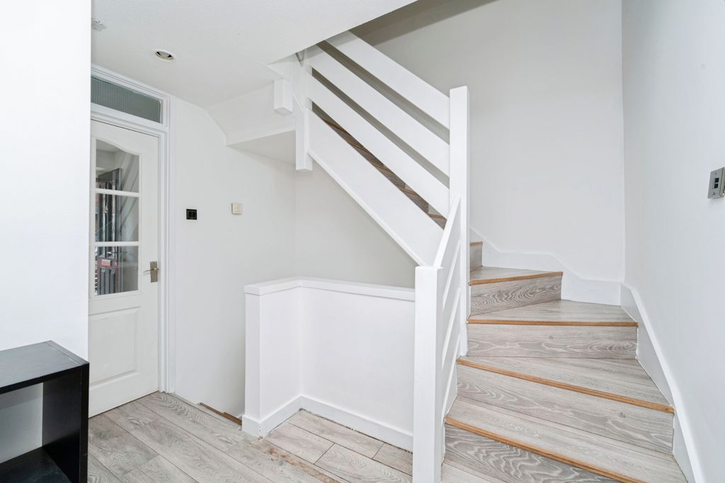 Property photo 2 of 13 Staircase