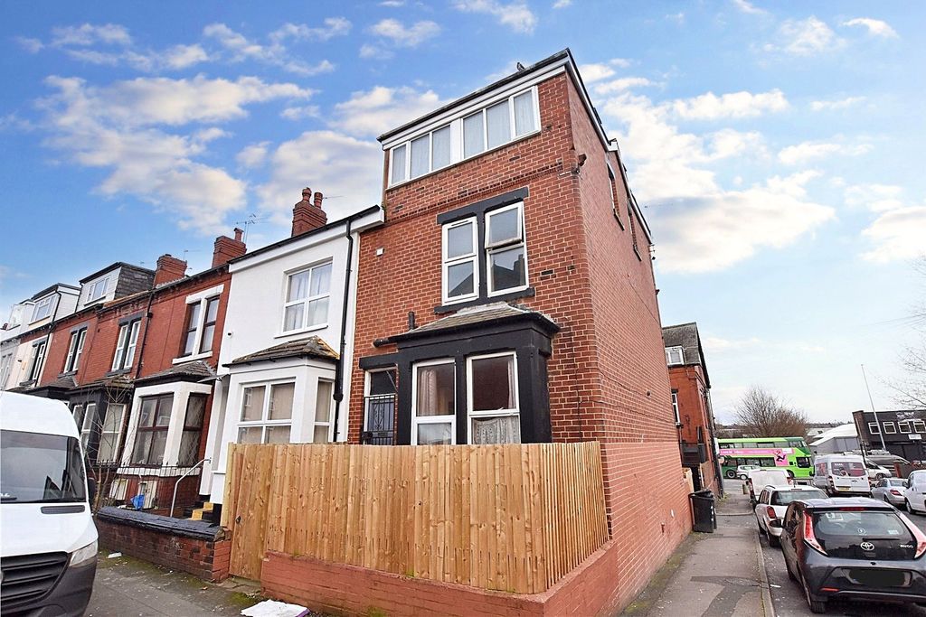 Property photo 1 of 11 Picture No. 01
