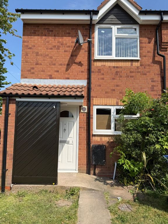 Property photo 1 of 11