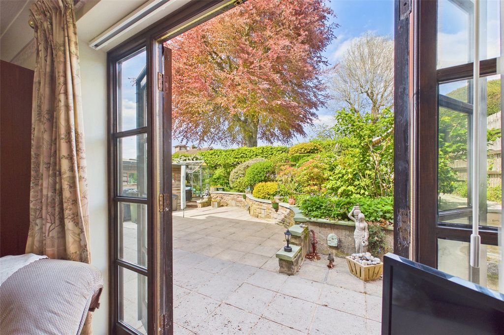 Property photo 3 of 15 Picture No. 26