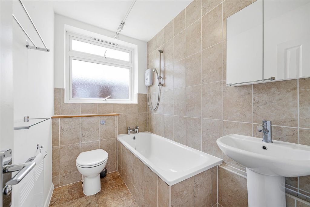 Property photo 3 of 10 Dorrington Court-4.Jpg