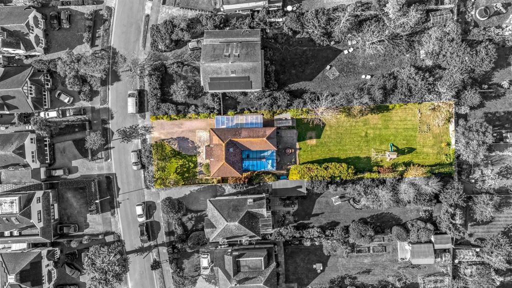 Property photo 3 of 7 Over Head Shot.Jpeg