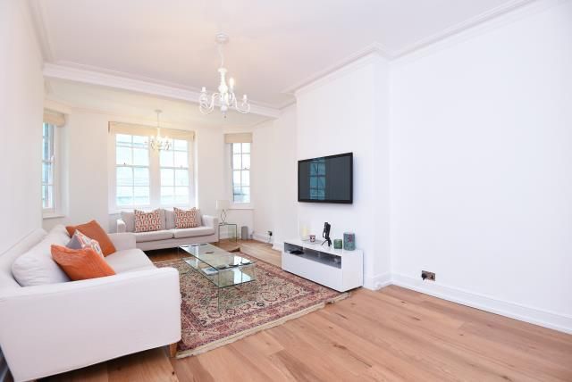 Property photo 3 of 9 Reception Room