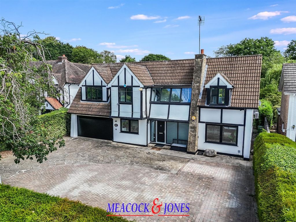 Property photo 1 of 28 Ayoxsgjm3U-Hvr0Woaonig.Jpg