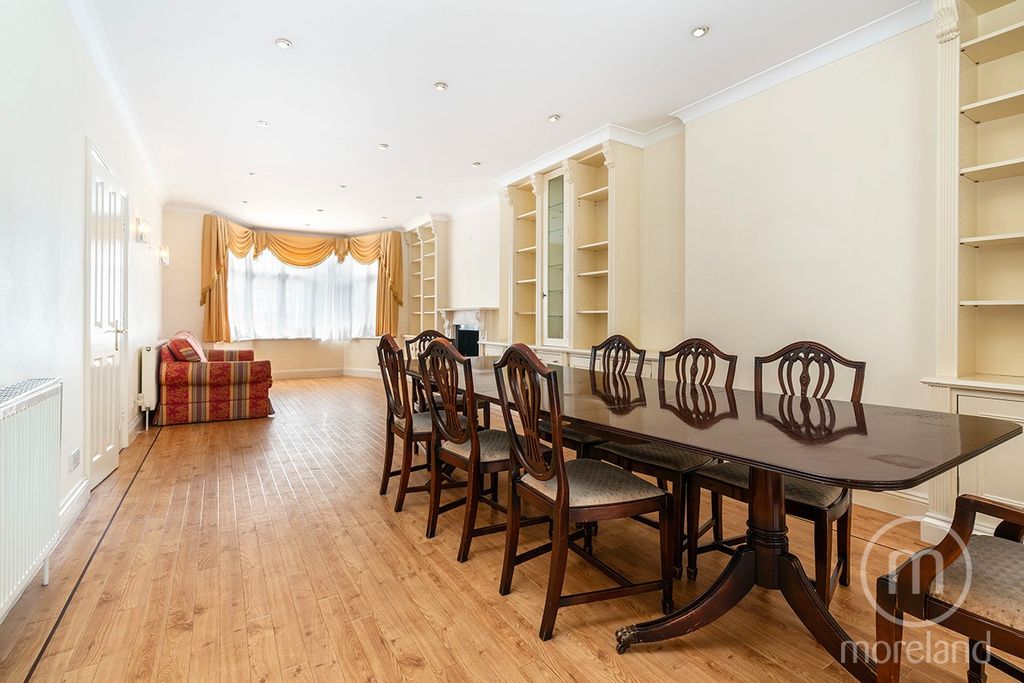 Property photo 3 of 20 5156124