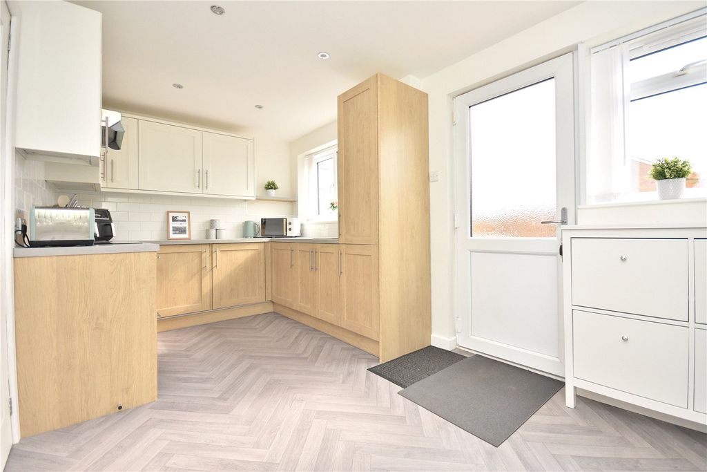 Property photo 3 of 13 Picture No. 07