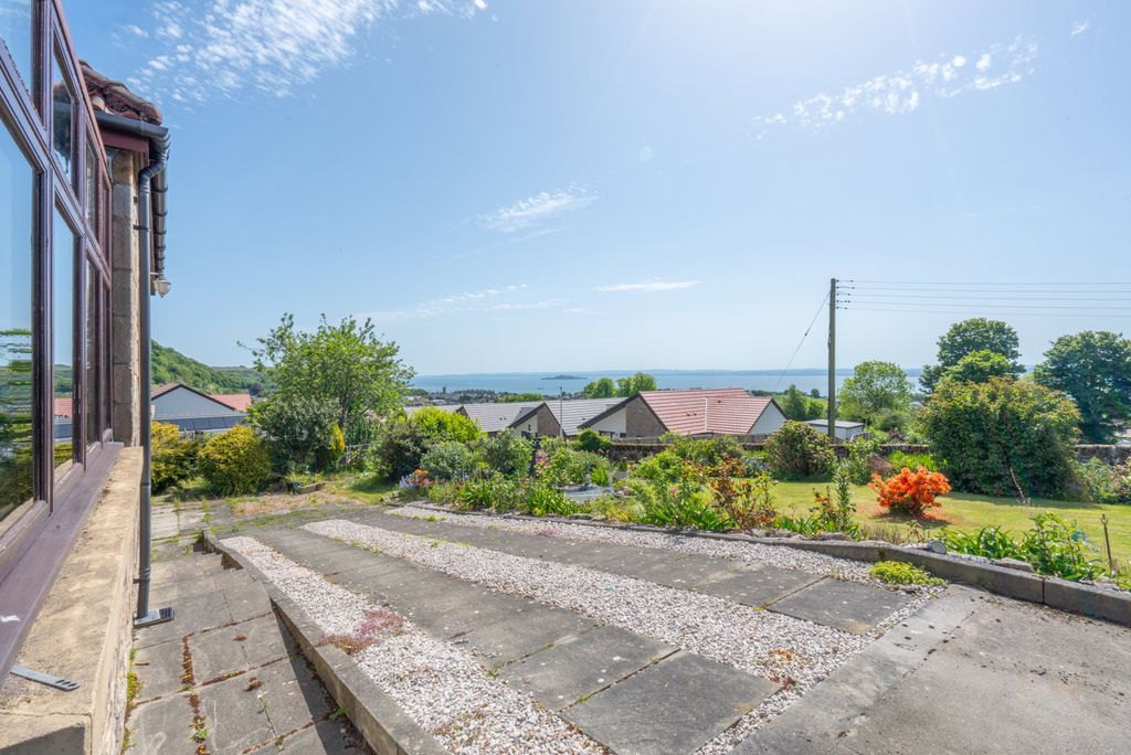 Additional image 40 of 5 bed detached house for saleGrange Farm Mews, Burntisland KY3