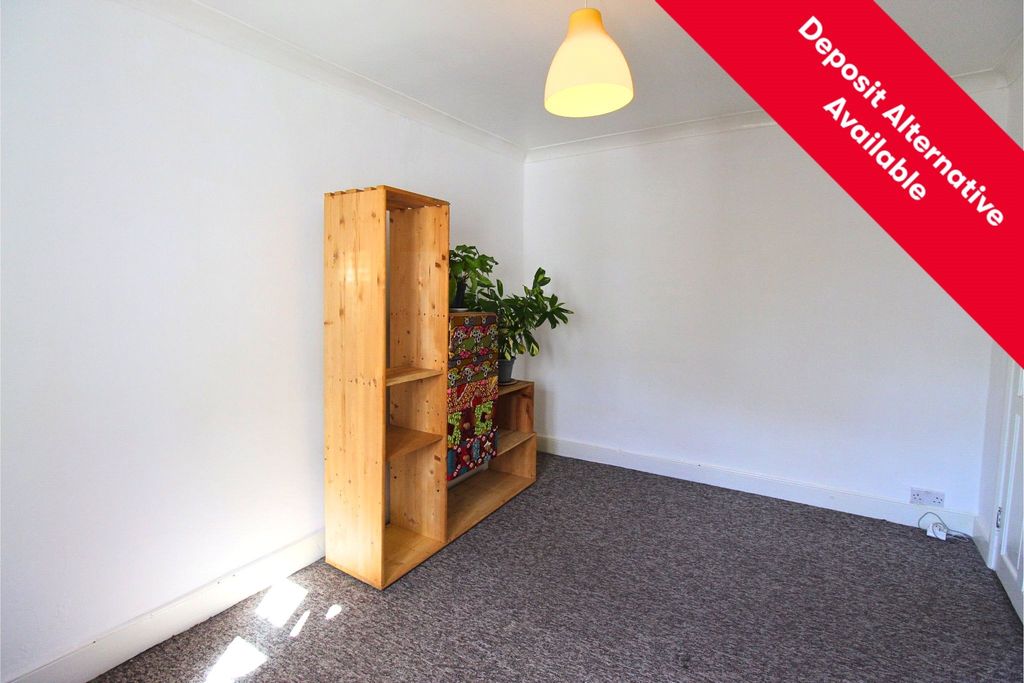 Property photo 1 of 5 Picture No. 14