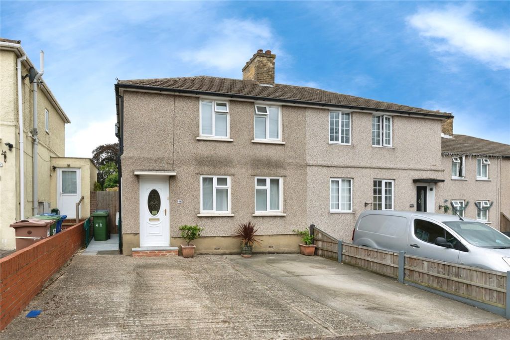 Property photo 1 of 17 Photo
