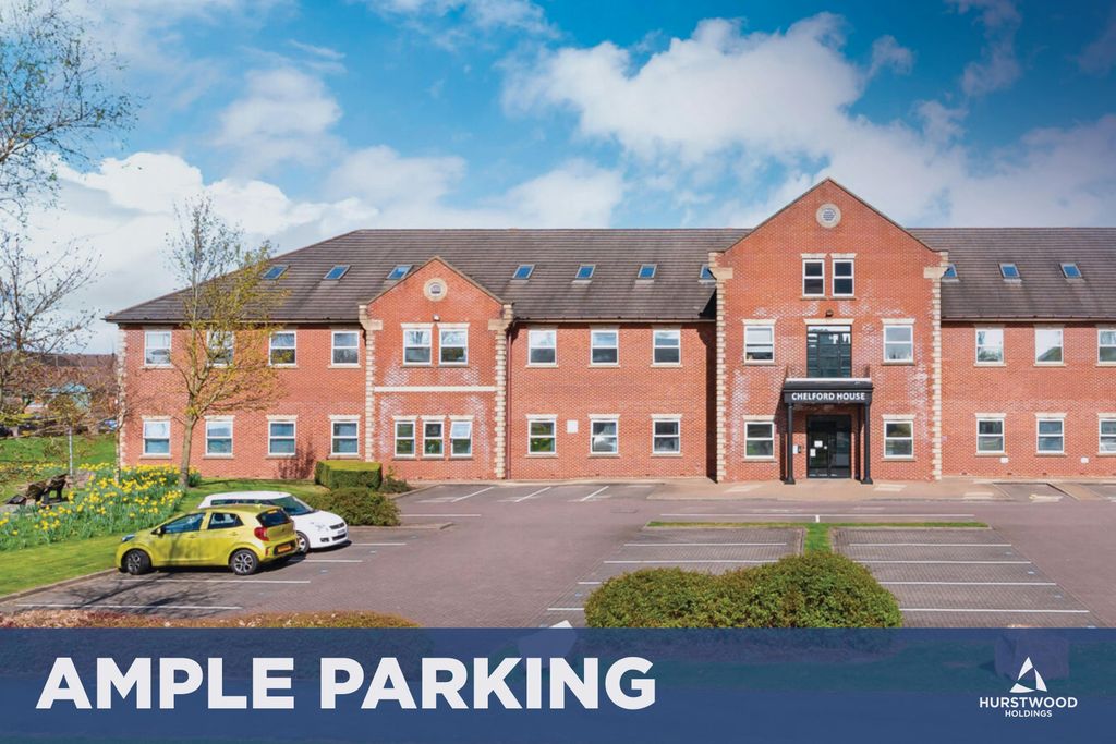 Property photo 1 of 25 Plan De Travail 1.Jpg