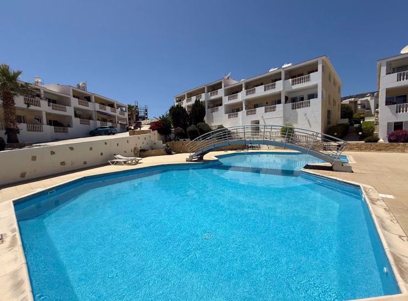 Property photo 1 of 16 Pool