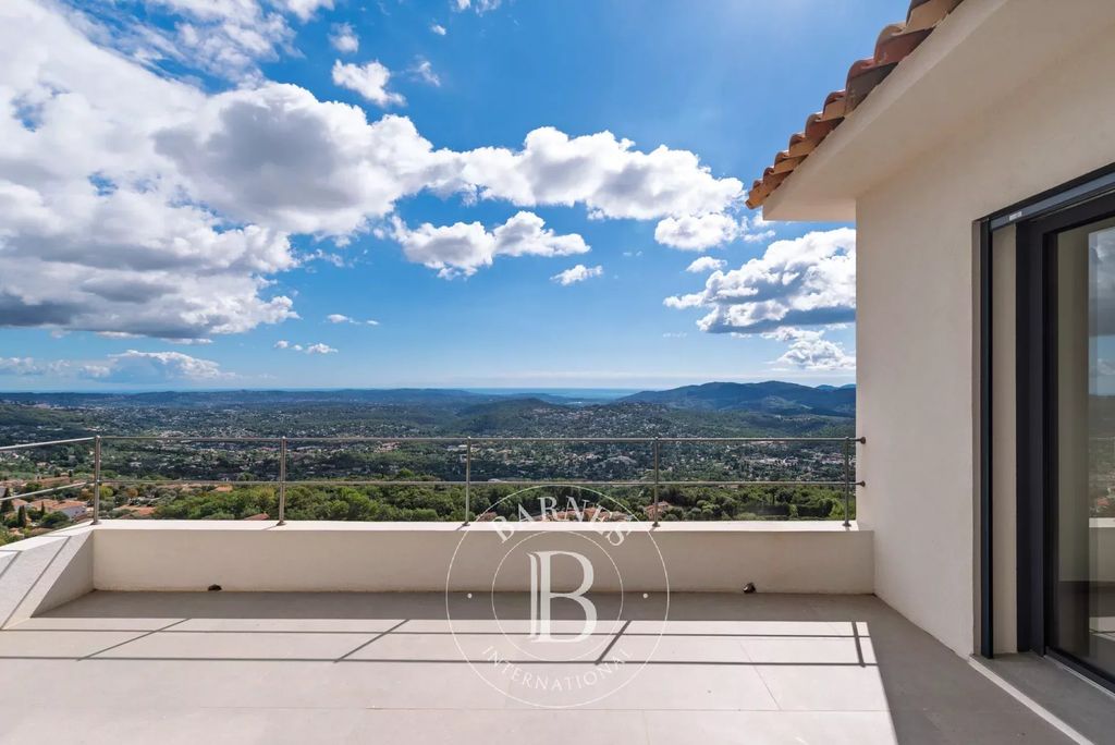 Property photo 3 of 26