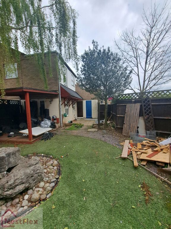 Property photo 2 of 16 20250424_130006