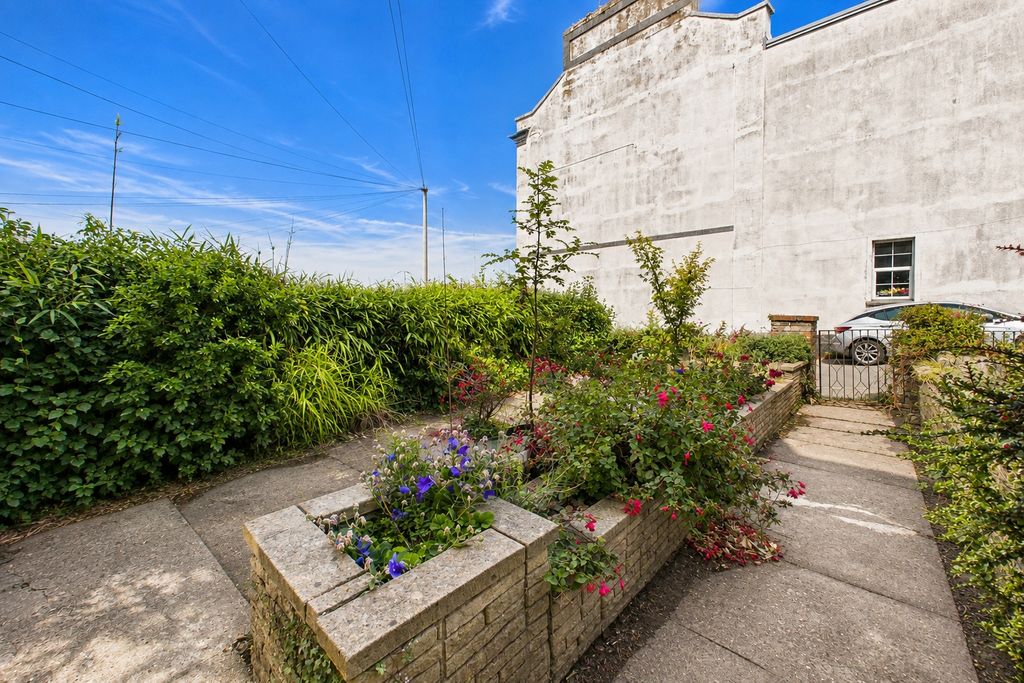 Property photo 3 of 14 Picture No. 22
