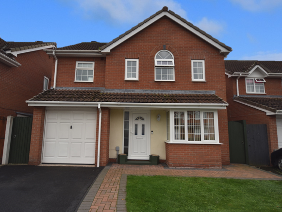 Property photo 1 of 13 Front Photo