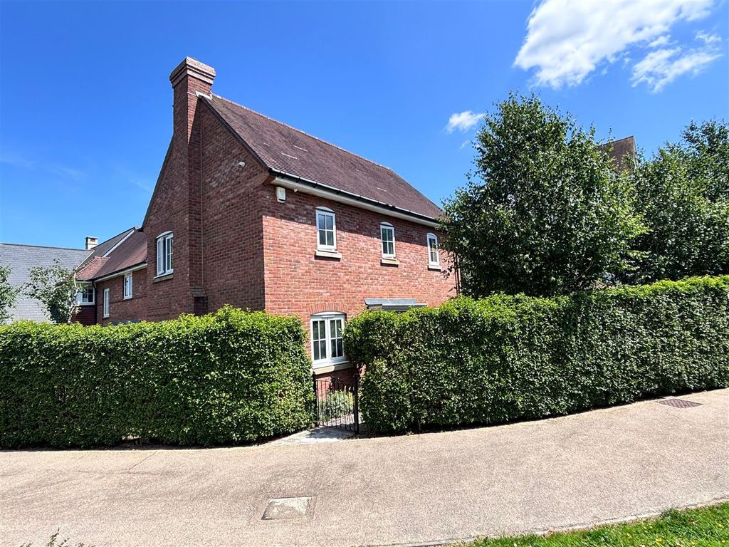 Property photo 1 of 25 Front.Jpg