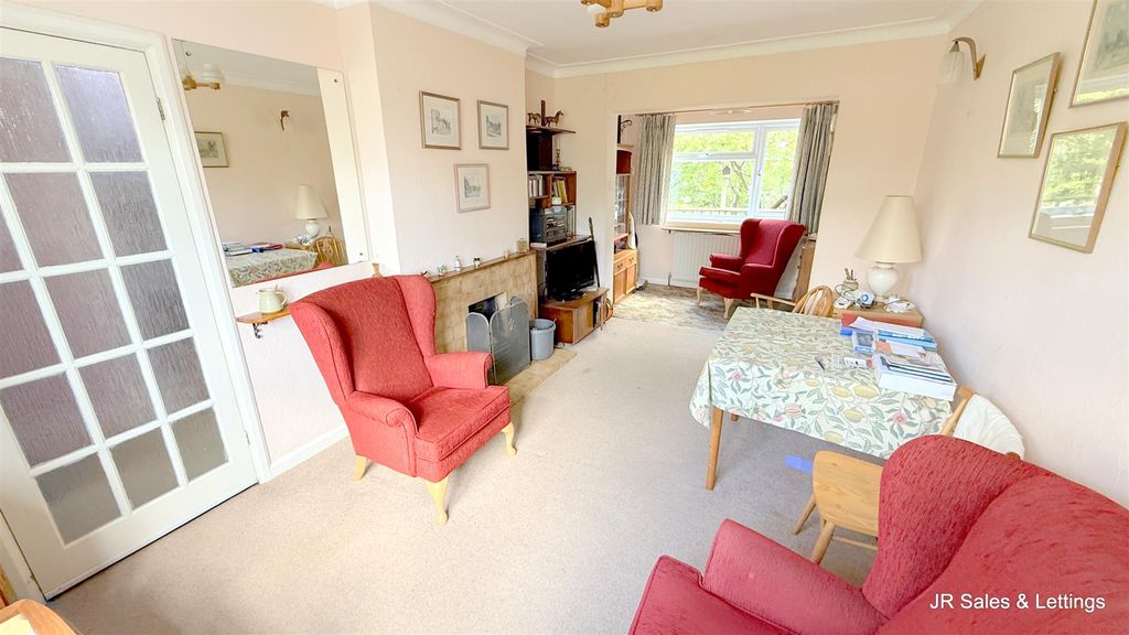 Property photo 3 of 15 Img_4110.Jpg