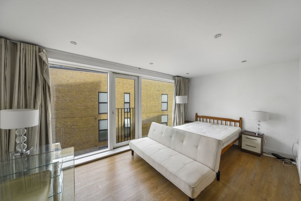 Property photo 1 of 9 Dsc_4438_High