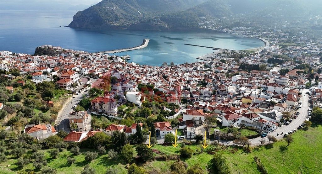 Property photo 1 of 26