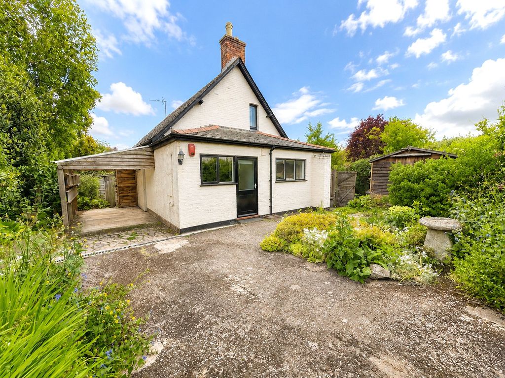 Property photo 1 of 16 1 - Picture No. 19