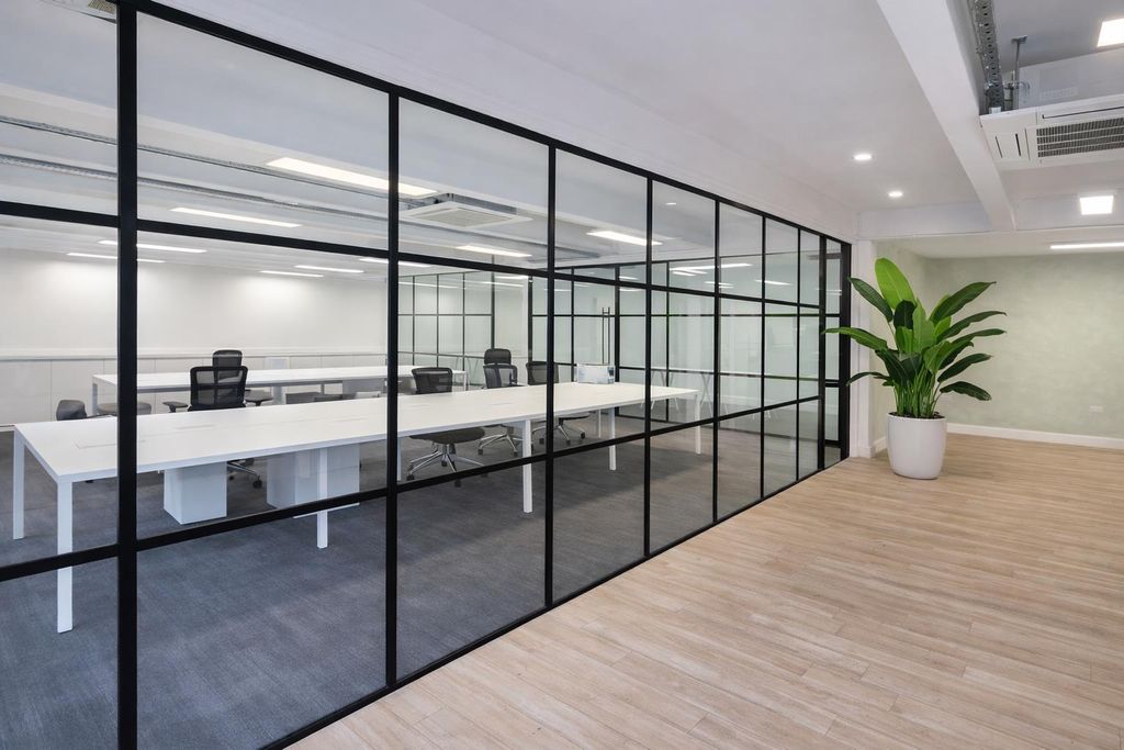 Property photo 2 of 9 E1E4F3ce-3E67-4c19-Bcad-A984A1c91B97.Png