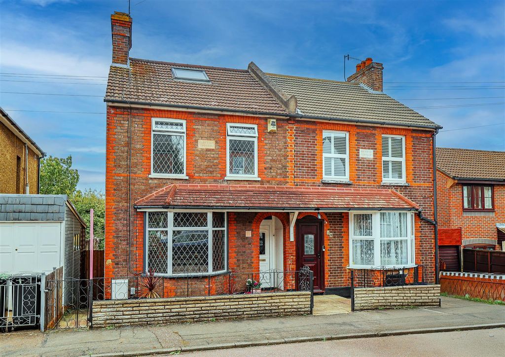 Property photo 1 of 38 980A7518-1.Jpg