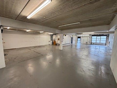 Property photo 3 of 8 Picture5Gw10 28 07 2025.Jpg