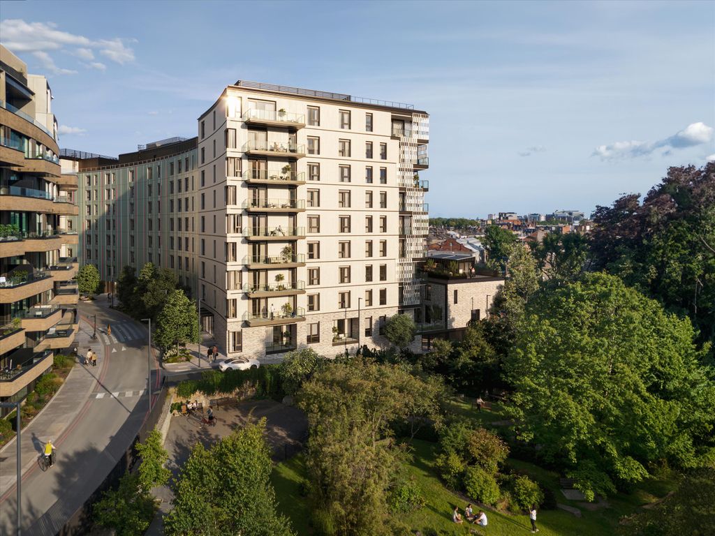 Property photo 1 of 1 Image